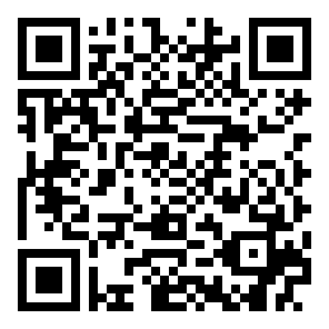  Авторизоваться через Telegram-бота 